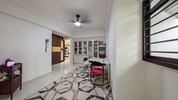 Blk 656D Jurong West Street 61 (Jurong West), HDB Executive #566533281